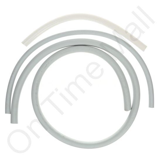 Carel URKT00002M Internal Pipe Kit