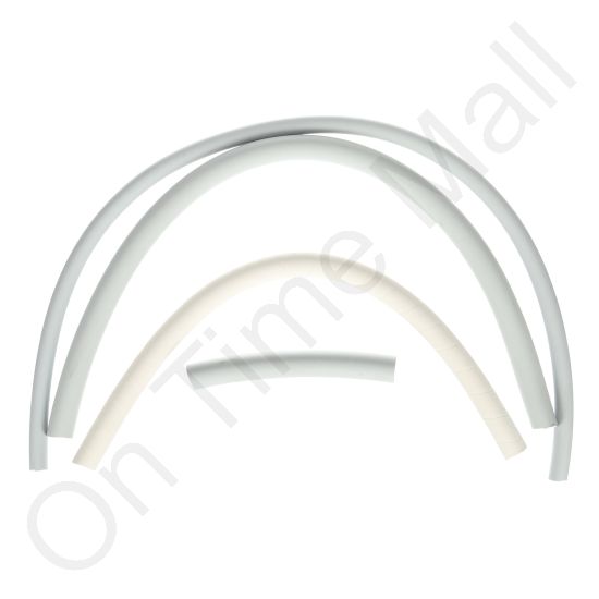 Carel URKT0000XL Hoses Kit