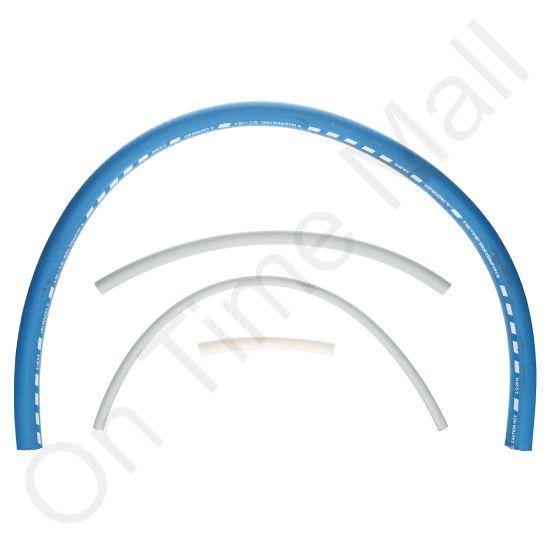 Carel URKT0002XL Internal Pipe Kit