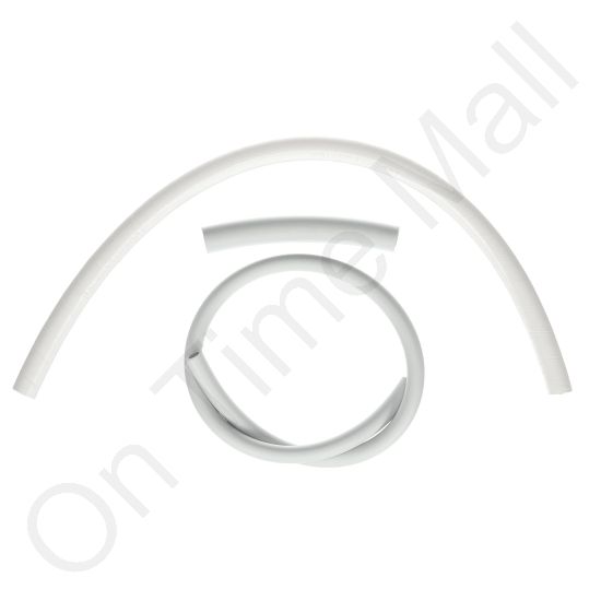 Carel URKT000XXL Internal Pipe Kit