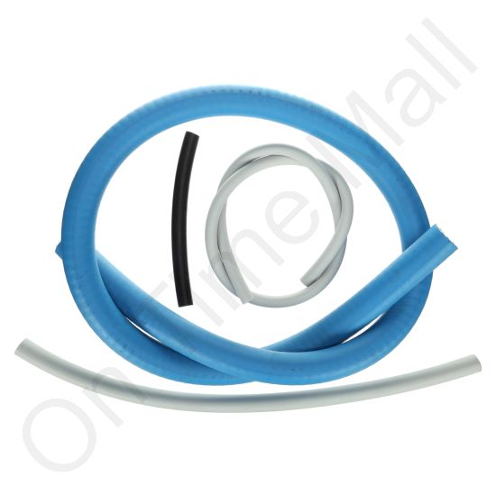 Carel URKT002XXL Internal Pipe Room Kit