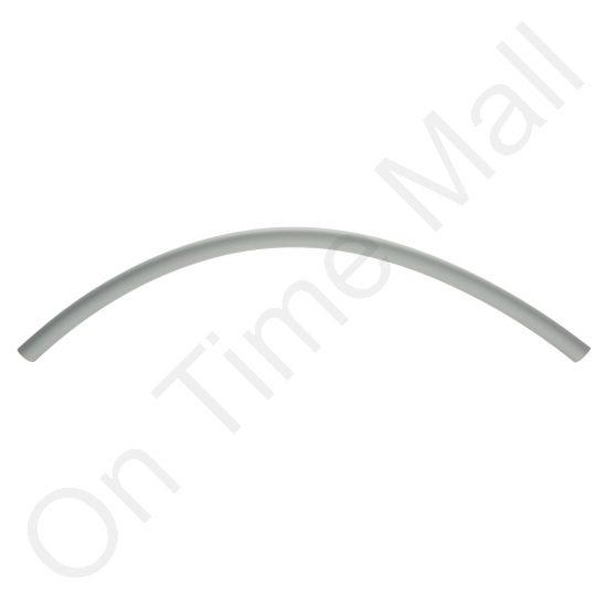 Carel URKTDT002M Drain Tempering Internal Pipe