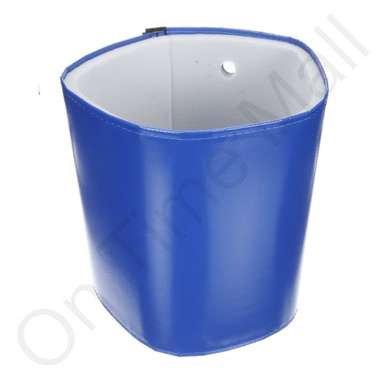 Carel URKTI04000 External Insulating Kit