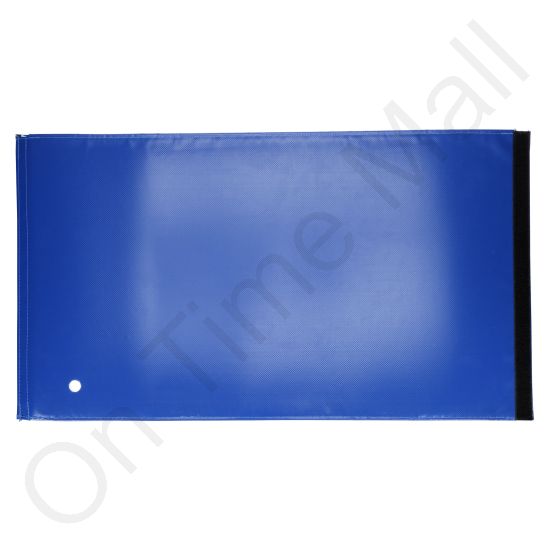 Carel URKTI10000 External Insulating Kit