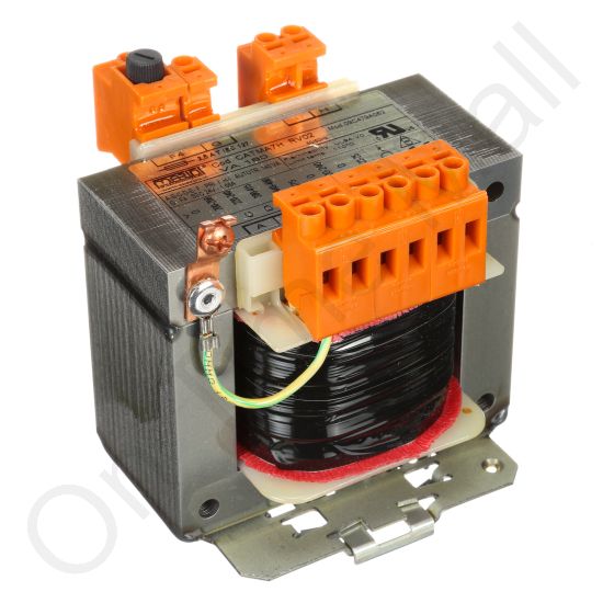 Carel URKTR30000 Transformer Kit