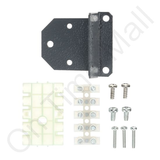 Carel URKTS00000 Safety Thermostat