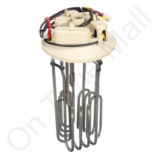 Carel URKUCT10M3 Heater Upgrade Kit