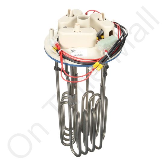 Carel URKUCT10W3 Heater Upgrade Kit
