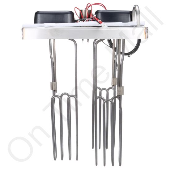 Carel URKUCT20W3 Heater Upgrade Kit
