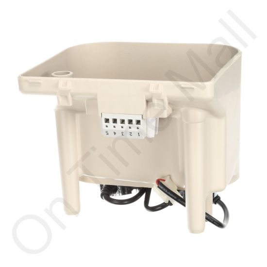 Carel UUKC200000 Tank