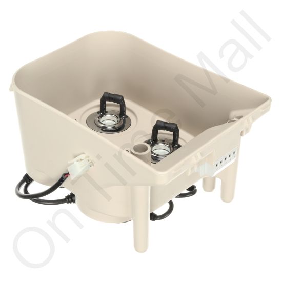 Carel UUKC400000 Complete Tray