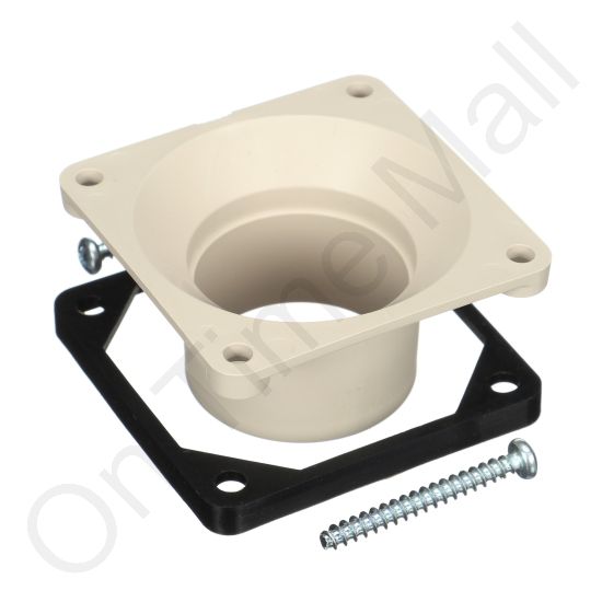 Carel UUKCY00000 Conveyor