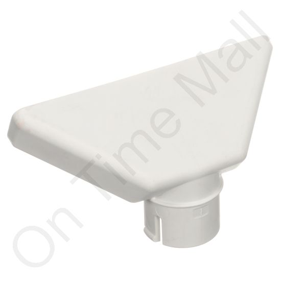 Carel UUKDF00000 Diffuser