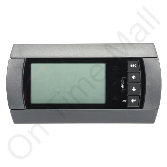 Carel UUKDI00000 Display Terminal