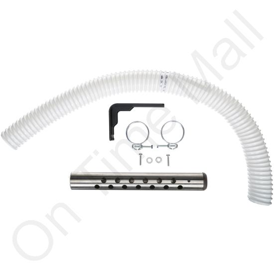 Carel UUKDP02500 Flexible Hose