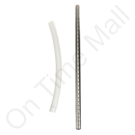 Carel UUKDP08500 Flexible Hose