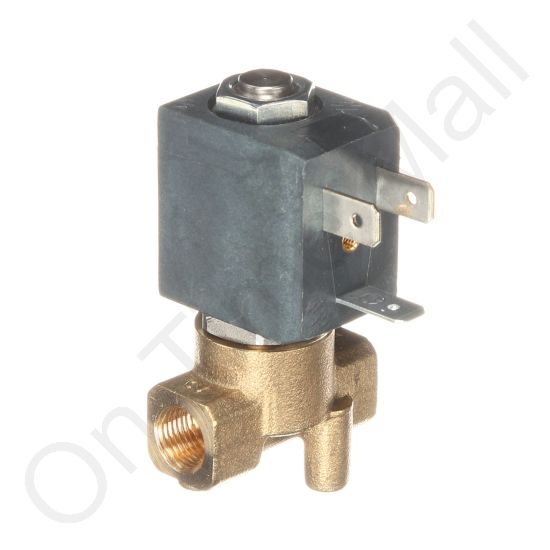 Carel UUKFR00000 Fill Valve