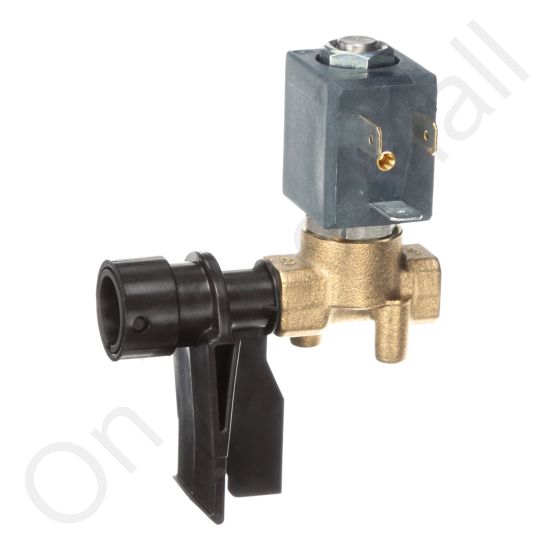 Carel UUKFV00000 Solenoid Valve Kit