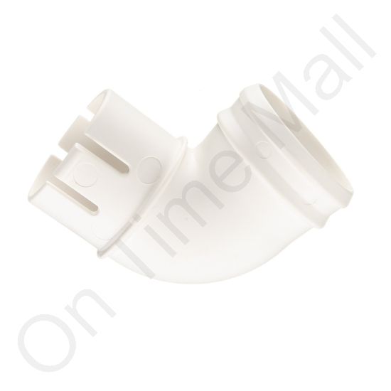 Carel UUKHS00000 Elbow Connector