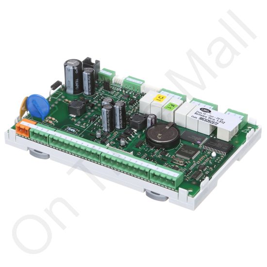 Carel UUKI000000 Interface Board