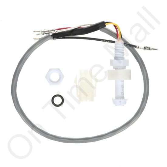 Carel UUKLV00000 Float Level Sensor