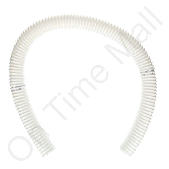 Carel UUKPE00100 Hose Assembly