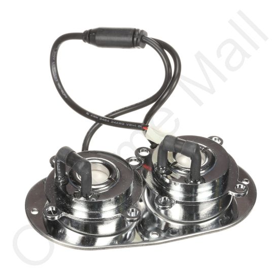 Carel UUKPZ00000 Transducers