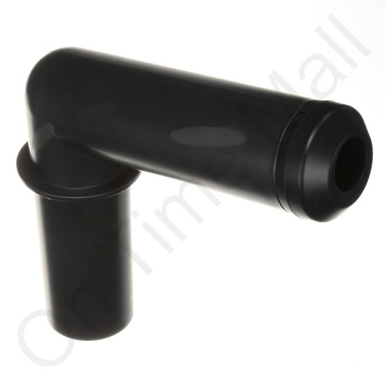 Carel UUKRA00000 Front Diffuser