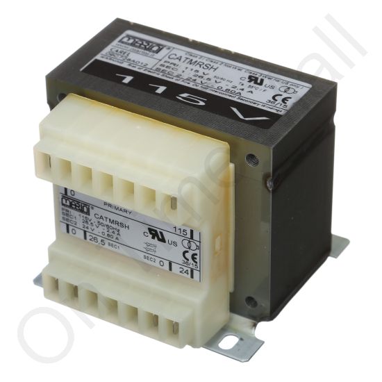 Carel UUKTF30000 Power Supply Transformer