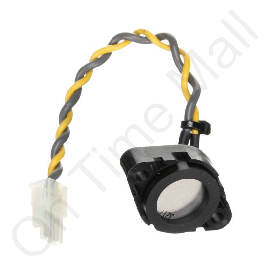 Carel UUKTP00000 Transducer