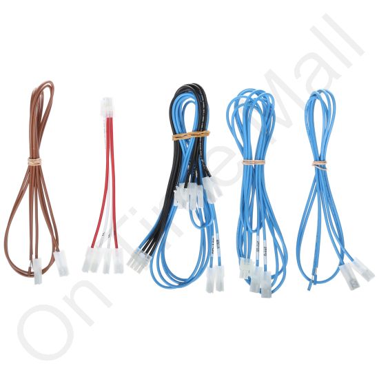 Carel UUKWR10010 Cable Kit