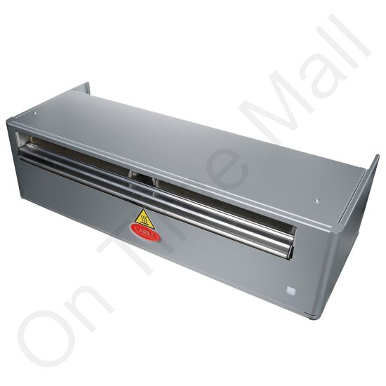 Carel VRDXL00001 Steam Blower