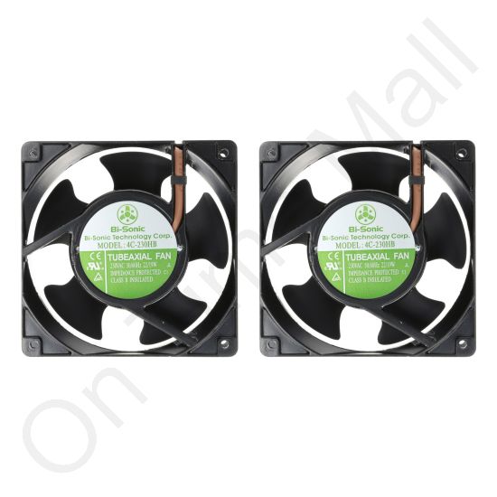 Carel VRDXLFAN01 Fan