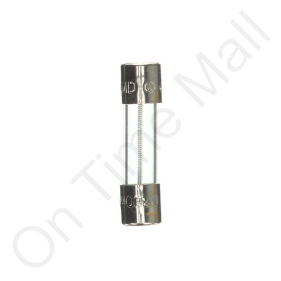 Carel VRDXLFUS01 Fuse