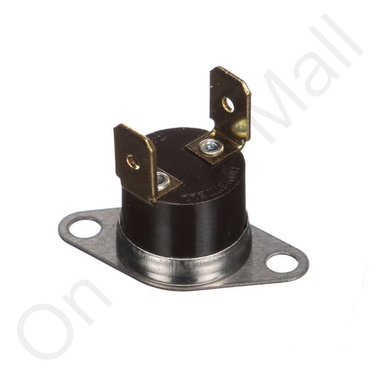 Carel VSDCLX0003 Thermostat