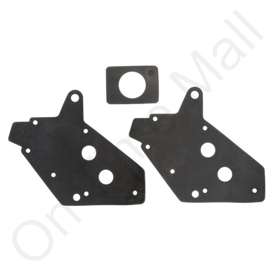 Carel VSDGUAR000 Gasket Kit