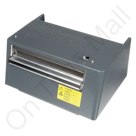 Carel VSDU0A0001 Steam Fan Distributor