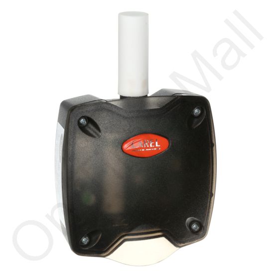 Carel WS01F01M00 Wireless Sensor