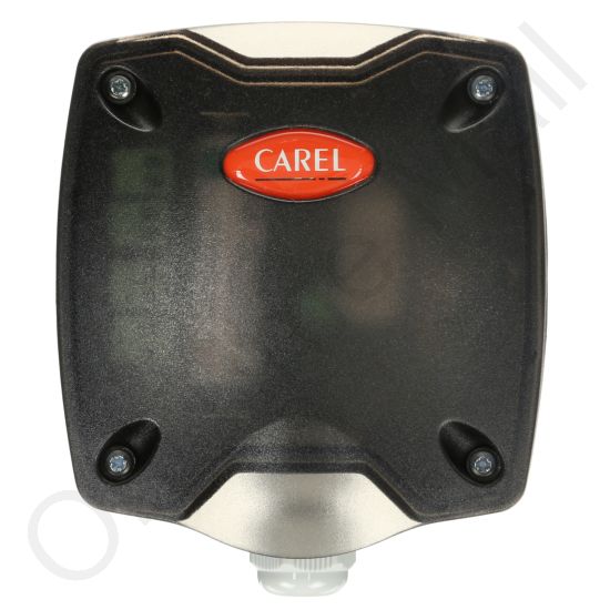Carel WS01W02M00 Modbus