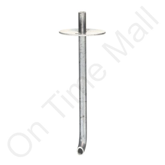 Carel PITOT Pitot Tube