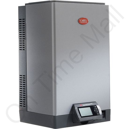 Carel UE010XW0U1 Humisteam Humidifier