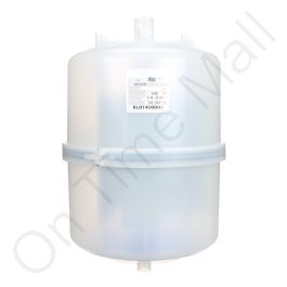 CAREL VAPOR TANQUE CILINDRO BL0T2C00H0 HUMIDIFICADOR TURQUÍA BAÑO CAREL VAPOR TANQUE CILINDRO BL0T2C00H0 HUMIDIFICADOR TURQUÍA BAÑO