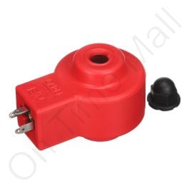 EVA電子 Kanter SPL Tuning sys EVA Kanter-2 SPL(Sound Pressure Level) Tuning sys（新品