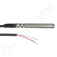 Ntc Humidity Sensor NTC***WH Sensors - NTC Sensor Probes - Temp Probe - Temperature And ...