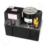 Beckett CB501ULHTS Large Condensate Pump