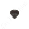 Carel 1209588AXXUSP Handwheel