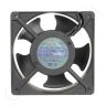 Carel 1312545AXXUSP Fan