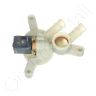 Carel 13C499A030USP Drain Valve Kit