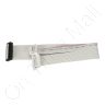 Carel 59C460A003USP Flat Connection Cable