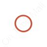 Carel 98C478P001 O-Ring Kit